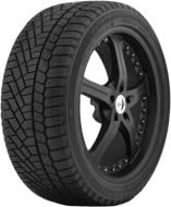 Шина Continental ContiExtremeWinterContact 215/55R16 97 T нешипована зима