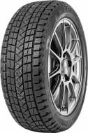 Шина Nereus SCLAW NS806 225/60 R17 99 T зима