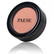 Румяна PAESE Argan Oil Blush Argan Oil 65 3 г