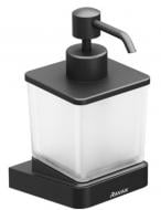 Аксесуари для ванних кімнат