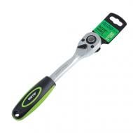 Трещотка Alloid 1 шт. АВ-1272