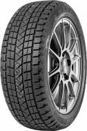 Шина Nereus SCLAW NS806 XL 225/60 R18 104 H зима