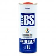 Антифриз XADO BS до - 64°С концентрат 1 л синий (XA 50002_)