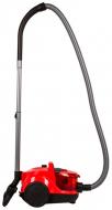 Пилосос Bosch BGC1U1700 GS-10 Пилосос Bosch BGC1U1700 GS-10