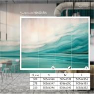 Шпалери дизайнерські DCPWall NIAGARA NG-115-А 275x200 см 5,5 кв.м