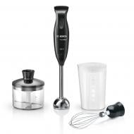 Блендер погружной Bosch MSM2650B