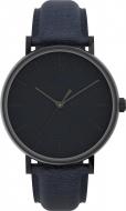 Наручные часы Fairfield Timex black (Tx2u89100)