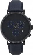 Наручные часы Fairfield Timex black (Tx2u88900)