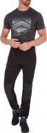 Брюки McKinley Beira mn 244344-050 р. 52 черный