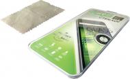 Захисне скло PowerPlant для Nokia 3 (GL601295)