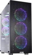 Компьютер персональный Artline Gaming X99 (X99v50Win) black