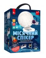 Игровой набор FastAR Kids развивающий для исследователей Лунный спикер T0024