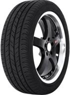 Шина Continental ContiProContact 235/45R18 94 H лето