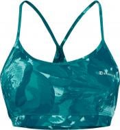 Бра Energetics Gigi 3 wms 302599-900915 р.34 бірюзовий