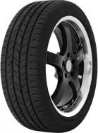 Шина Continental ContiProContact 215/55R18 94 H літо