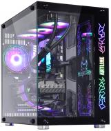 Комп'ютер Artline Gaming X99 (X99v54Win) black