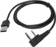 Кабель для программирования Baofeng для DM-5R_V3