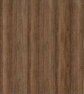 Панель МДФ Стандарт 2600x148x5,5 мм орех коньячный