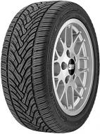 Шина Continental ContiExtremeContact 255/35R20 97 Y літо