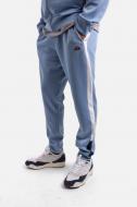 Брюки Ellesse SCUOLE TRACK PANT SHR17432-426 р. S голубой