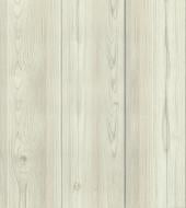 Панель МДФ Премиум 2600x198x5,5 мм сосна лесная