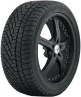 Шина Continental ContiExtremeWinterContact 205/50R17 93 T нешипована зима
