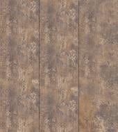 Панель МДФ Триумф 2600x238x5,5 мм ферум