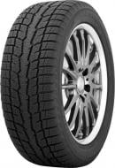 Шина TOYO OBSERVE GSi6 SUV XL 235/60 R18 107 H зима