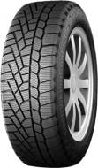 Шина Continental ContiVikingContact 5 175/65R14 82 T нешипованая зима