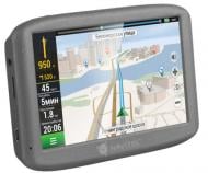 GPS-навигатор Navitel E500