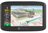 GPS-навигатор Navitel F150