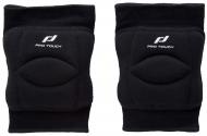 Налокітник захисний Pro Touch р. L Elbow Pad Match 117472-050 чорний Налокітник захисний Pro Touch р. L Elbow Pad Match 117472-050 чорний