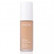 Крем тональный PAESE Lifting Foundation (103) Golden Beige 30 мл