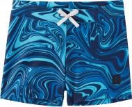 Шорты для плавания Reima Simmari р.92 синий 5200151B-6985