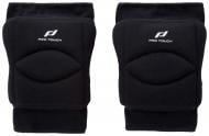 Наколінники Pro Touch р. S Knee Pad Match 117471-050 чорний Наколінники Pro Touch р. S Knee Pad Match 117471-050 чорний