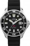 Наручные часы Deep Water Timex silver (Tx2y40000)