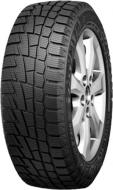 Шина Cordiant Winter Drive 175/70R13 82T нешипована зима Шина Cordiant Winter Drive 175/70R13 82T нешипована зима