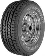 Шина Dean Wintercat SST 255/55R18 109Q шипована зима Шина Dean Wintercat SST 255/55R18 109Q шипована зима