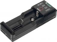 Зарядное устройство PowerPlant для аккумуляторов AA, AAA/ PP-EU100 (AA620012)