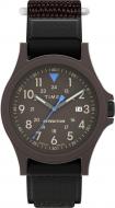 Наручные часы Expedition Timex brown (Tx4b29400)