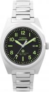 Наручные часы Expedition Timex silver (Tx2y18300)