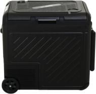 Автохолодильник Auto Assistance Proline 55 л AP550X (двозонний)