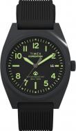 Наручные часы Expedition Timex black (Tx2y18100)