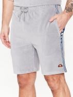 Шорты Ellesse TOMATRO SHORT SHR16051-109 р. L серый