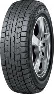 Шина Dunlop Graspic DS3 245/40R18 97 Q нешипована зима