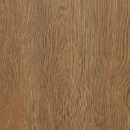 ДСП ламинированная SWISS KRONO 2440х1830х16 мм дуб 8120 MT