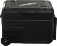 Автохолодильник Auto Assistance Proline 35 л AP350X (двозонний)