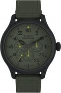 Наручний годинник Expedition Timex black (Tx4b31000)