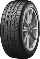 Шина Dunlop SP Sport Maxx 215/55R16 93 Y лето