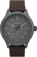 Наручные часы Expedition Timex grey (Tx4b30900)
